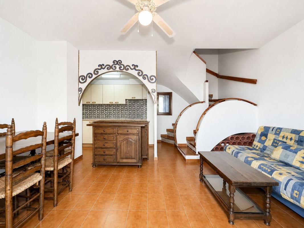 Properties for sale and rent in Spain photo 3