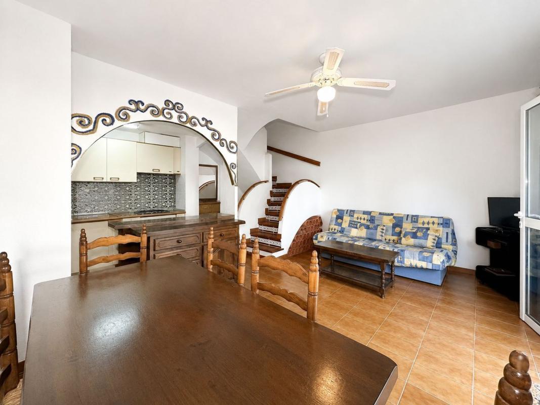Properties for sale and rent in Spain photo 4