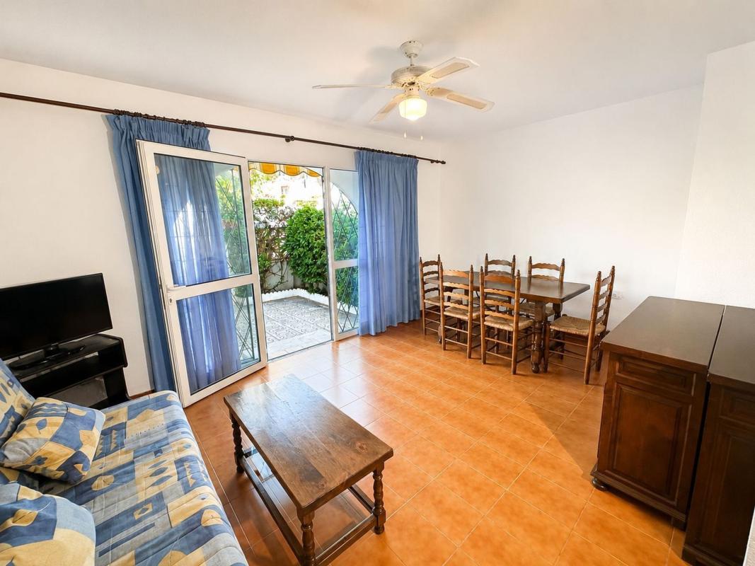 Properties for sale and rent in Spain photo 5