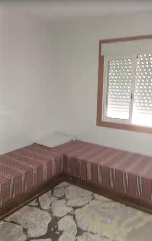 Venta de piso en Piso en Calle de la Plata, Colonia Requena - Virgen del Carmen, Alicante / Alacant, Alicante / Alacant
photo 1