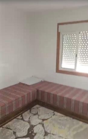 Venta de piso en Piso en Calle de la Plata, Colonia Requena - Virgen del Carmen, Alicante / Alacant, Alicante / Alacant
photo 1