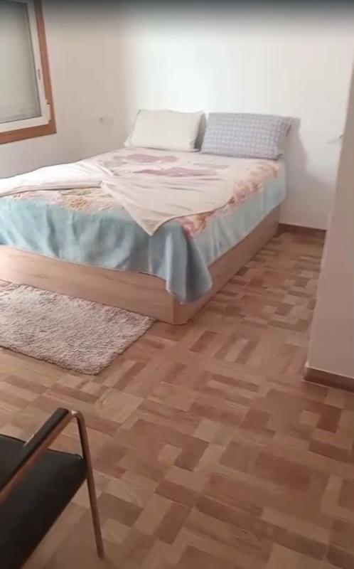 Venta de piso en Piso en Calle de la Plata, Colonia Requena - Virgen del Carmen, Alicante / Alacant, Alicante / Alacant
photo 3