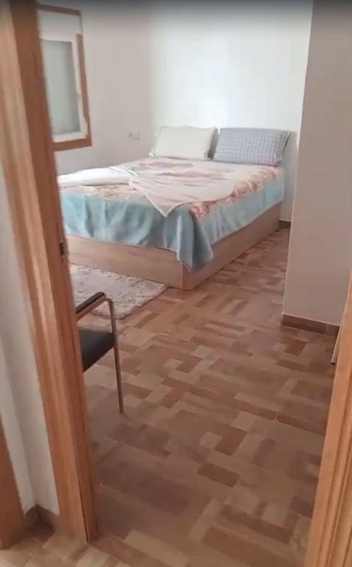 Venta de piso en Piso en Calle de la Plata, Colonia Requena - Virgen del Carmen, Alicante / Alacant, Alicante / Alacant
photo 4