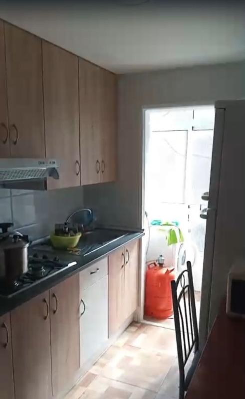 Venta de piso en Piso en Calle de la Plata, Colonia Requena - Virgen del Carmen, Alicante / Alacant, Alicante / Alacant
photo 5