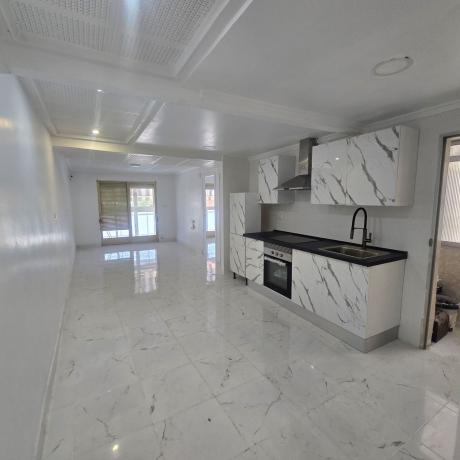 Venta de piso en Piso en Avenida Alcoi, Campoamor, Alicante / Alacant, Alicante / Alacant
photo 1