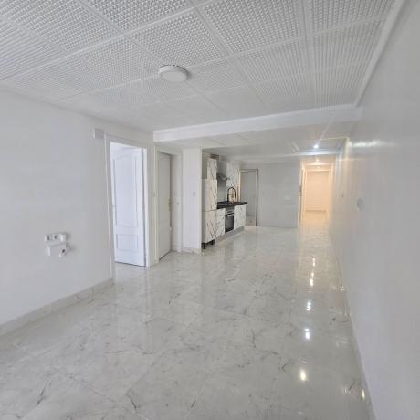 Venta de piso en Piso en Avenida Alcoi, Campoamor, Alicante / Alacant, Alicante / Alacant
thumbnail 1