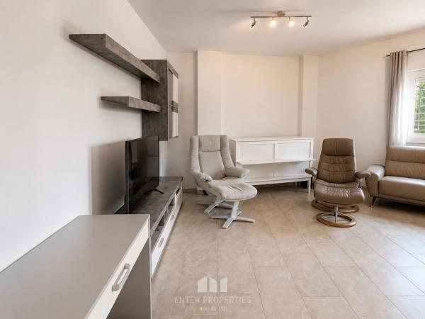 Продажа квартиры на Piso en Teulada, Теулада
 photo 3