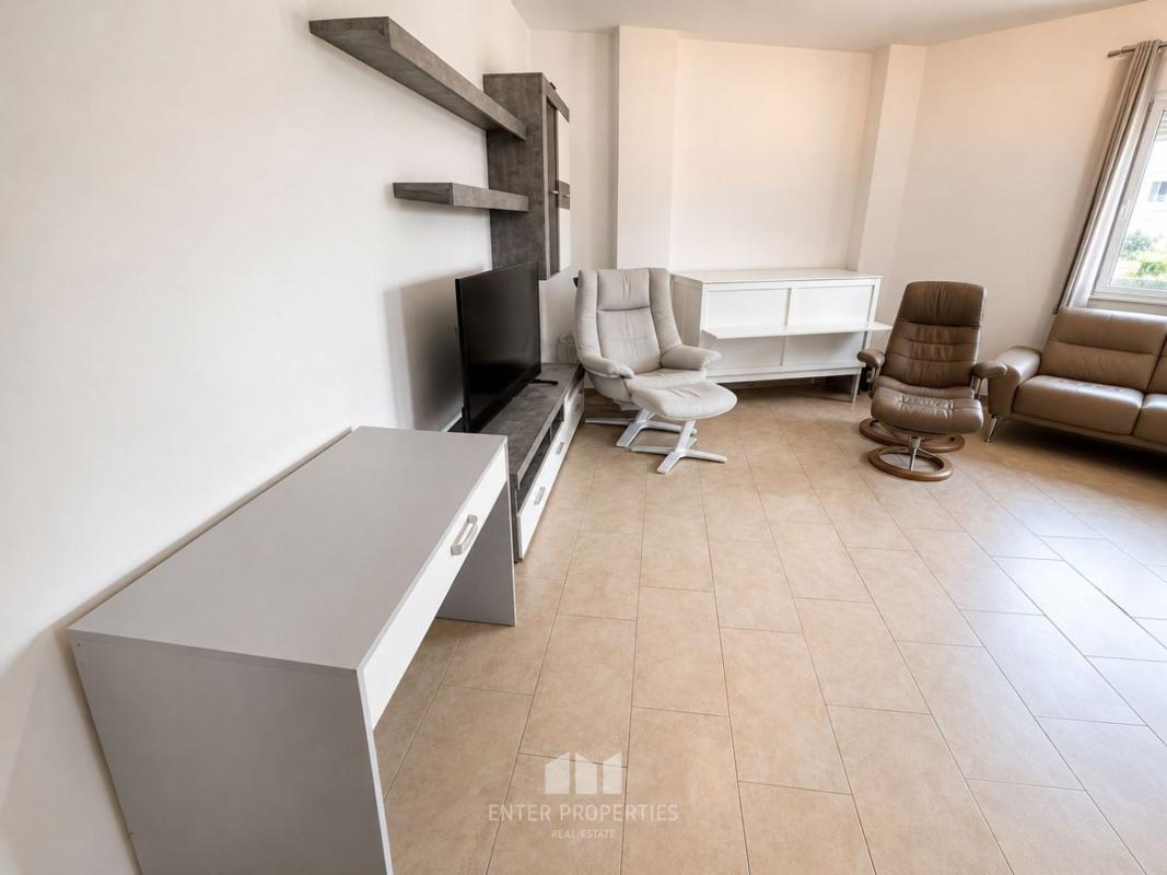 Продажа квартиры на Piso en Teulada, Теулада
photo 4
