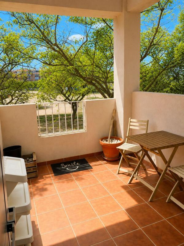 Propiedades en venta y alquiler en España photo 1