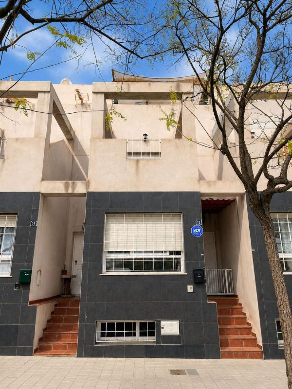Propiedades en venta y alquiler en España photo 2