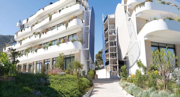 Venta de piso en Piso en Avenida de l'Albir, 59, L'Albir, Alfaz del Pi, Alfaz del Pi
photo 1