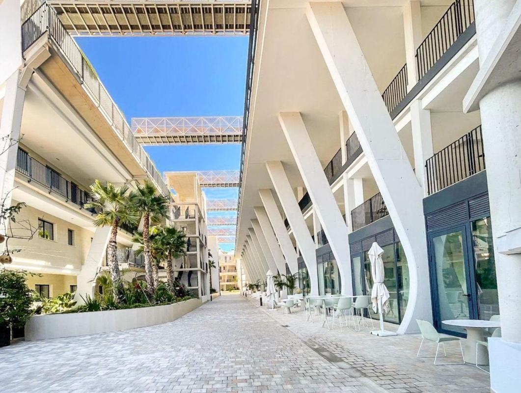 Продажа квартиры на Piso en Avenida de l'Albir, 59, L'Albir, Alfaz del Pi, Алфаз дель Пи
 photo 2
