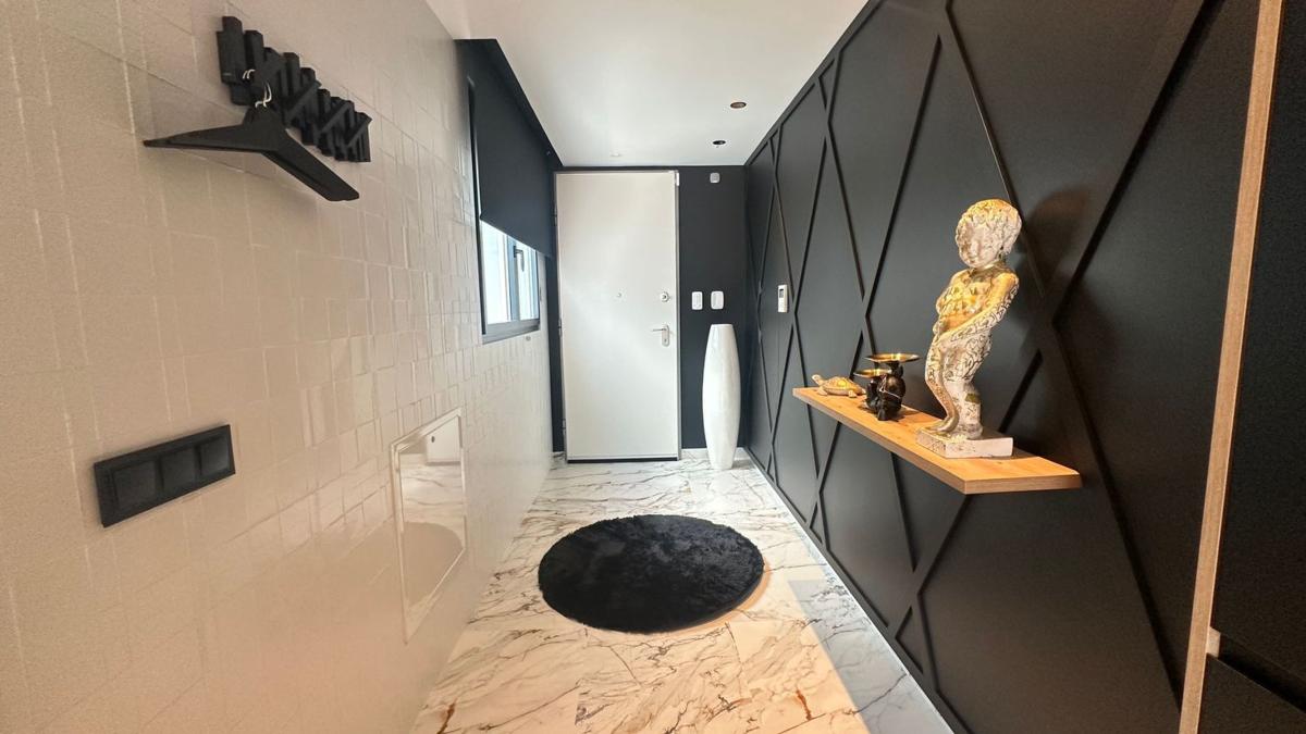 Продажа квартиры на Piso en Avenida de l'Albir, 59, L'Albir, Alfaz del Pi, Алфаз дель Пи
 photo 3