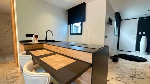 Venta de piso en Piso en Avenida de l'Albir, 59, L'Albir, Alfaz del Pi, Alfaz del Pi
 photo 4