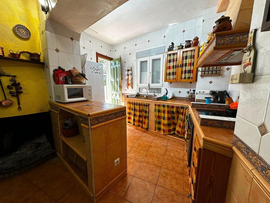 Propiedades en venta y alquiler en España photo 5