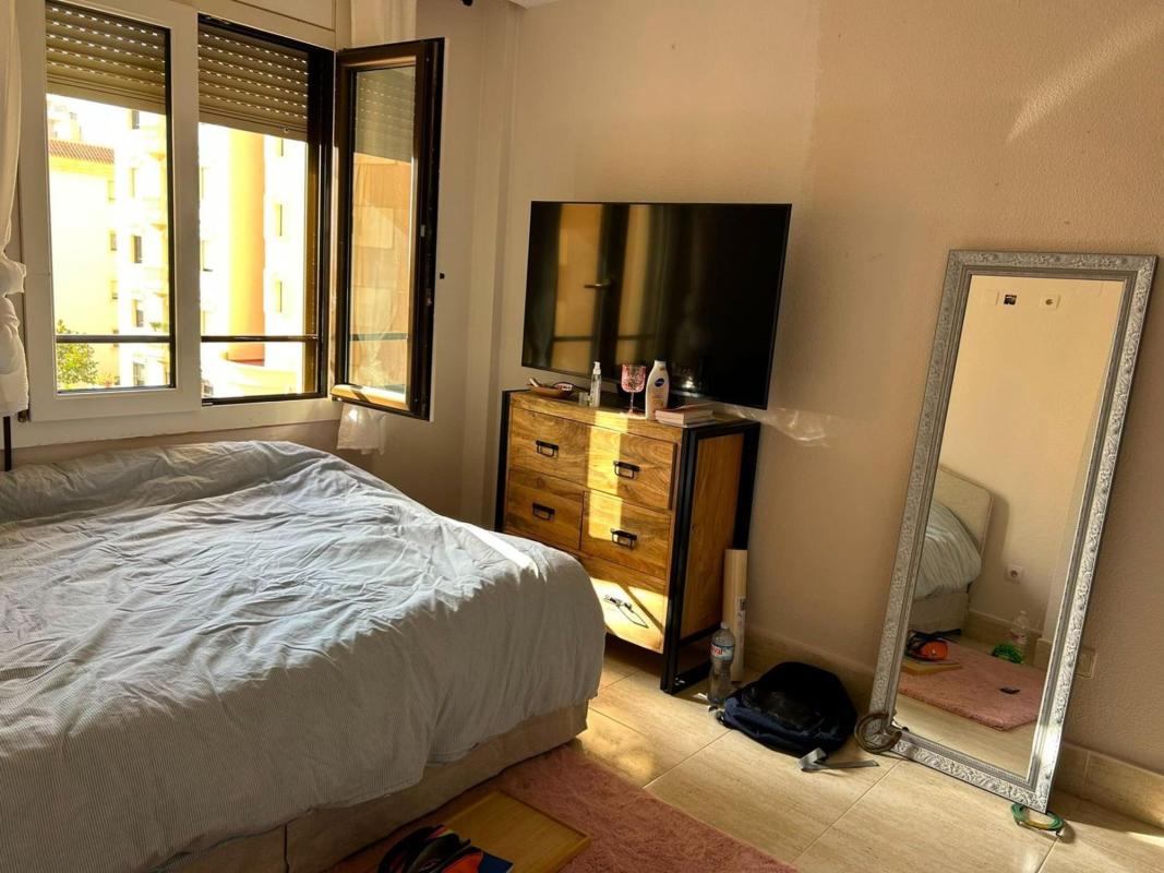 Sale of apartment in Piso en Urbanizaciones, Guardamar del Segura, Guardamar del Segura
photo 4