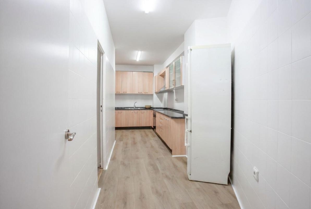 Venta de piso en Piso en Casco Histórico-Santa Cruz, Alicante / Alacant, Alicante / Alacant
photo 3
