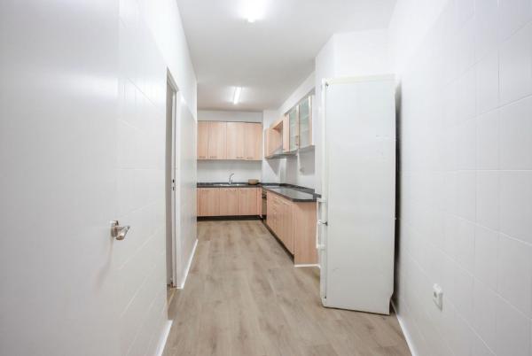 Venta de piso en Piso en Casco Histórico-Santa Cruz, Alicante / Alacant, Alicante / Alacant
thumbnail 2