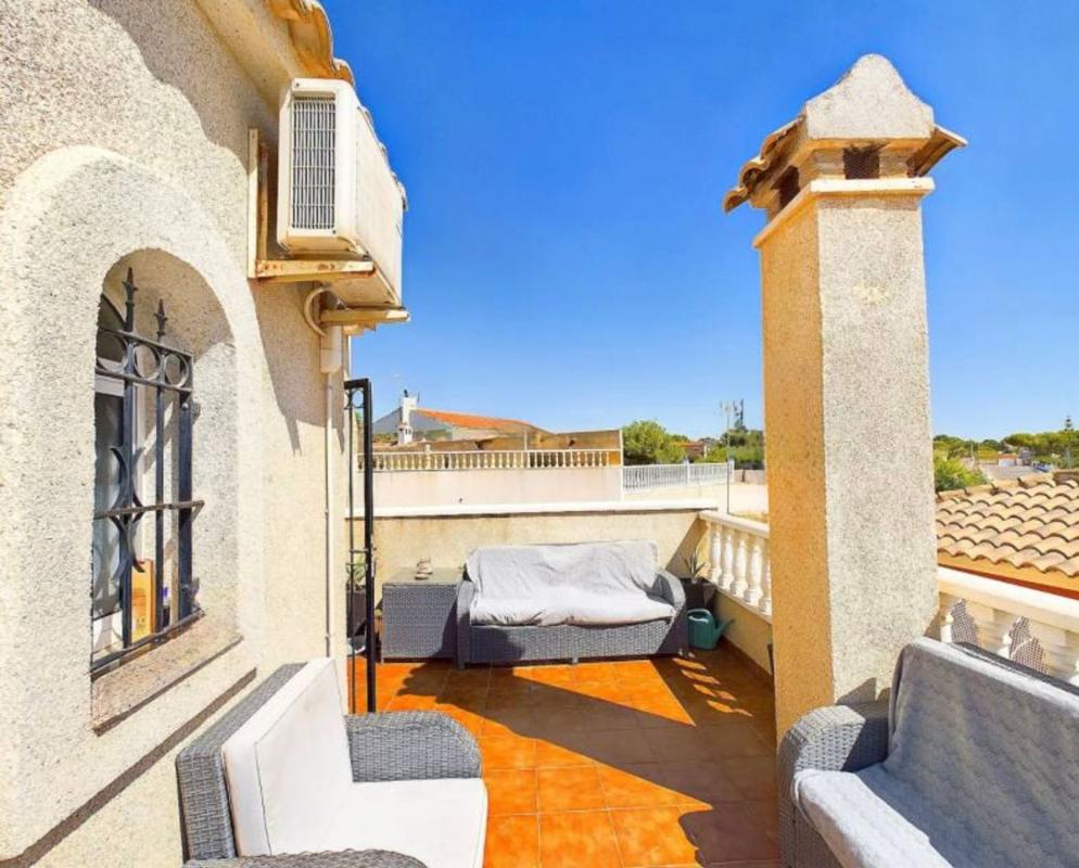 Properties for sale and rent in Spain photo 4