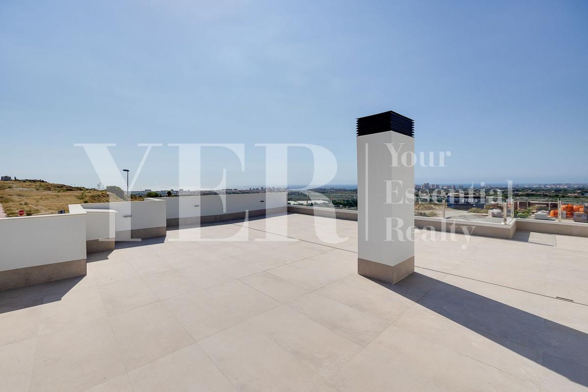 Properties for sale and rent in Spain photo 4