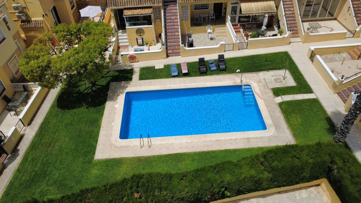 Venta de duplex en Dúplex en Calle los Cerezos s/n, Blue Lagoon - Galán, San Miguel de Salinas, San Miguel de Salinas photo 3