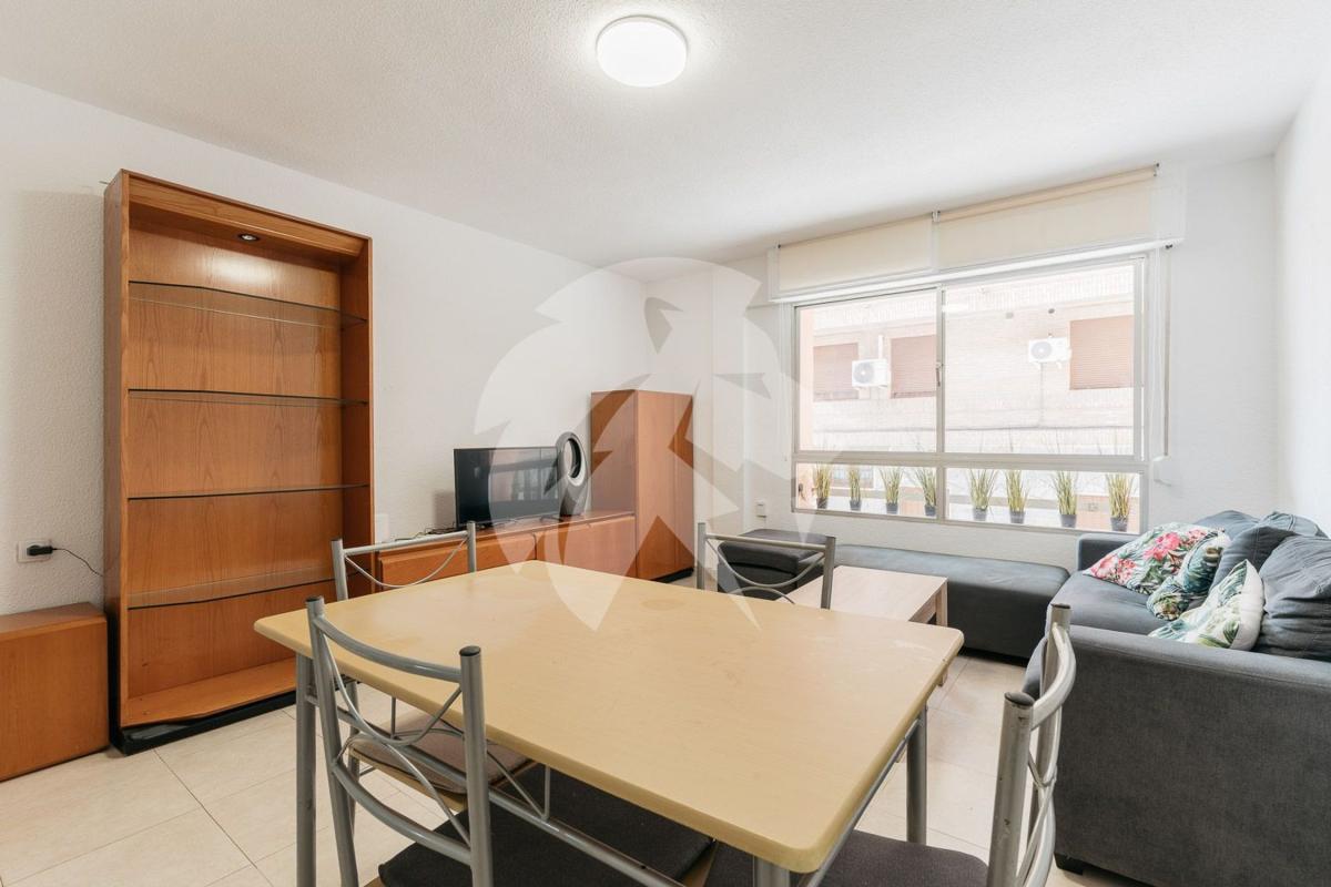 Venta de piso en Piso en Calle Brigadier Algarra, Petrer, Petrer
photo 2