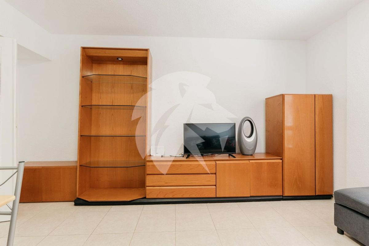 Venta de piso en Piso en Calle Brigadier Algarra, Petrer, Petrer
photo 3