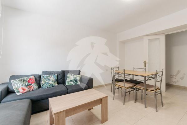 Venta de piso en Piso en Calle Brigadier Algarra, Petrer, Petrer
 photo 4