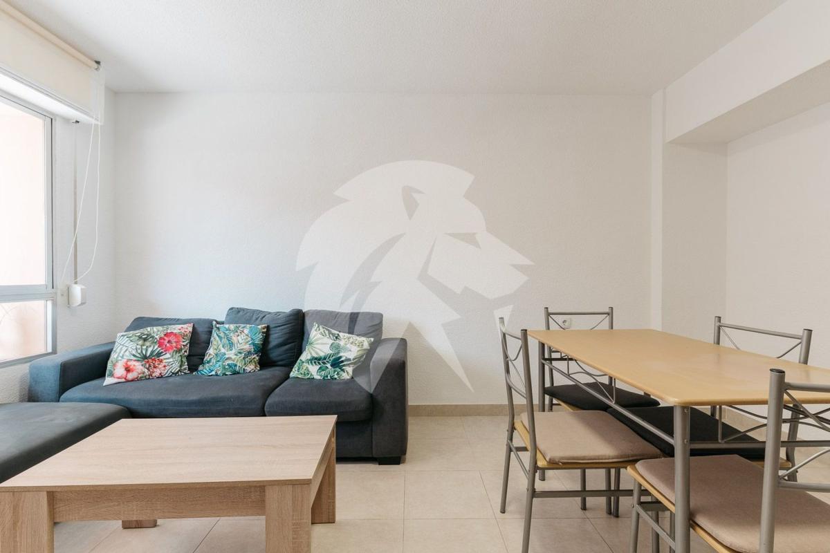 Venta de piso en Piso en Calle Brigadier Algarra, Petrer, Petrer
photo 5