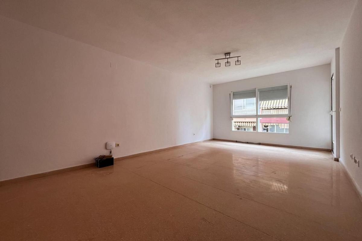 Sale of apartment in Piso en Calle Mestre Pons, Plans - Gasparot, La Villajoyosa / Vila Joiosa, La Villajoyosa / Vila Joiosa
photo 3