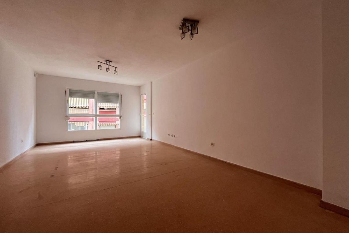 Sale of apartment in Piso en Calle Mestre Pons, Plans - Gasparot, La Villajoyosa / Vila Joiosa, La Villajoyosa / Vila Joiosa
photo 4