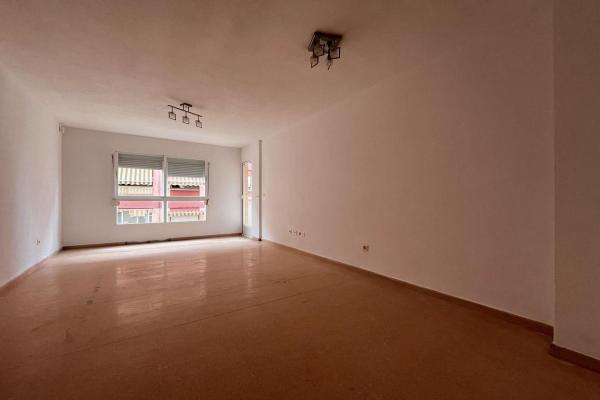 Sale of flat in Piso en Calle Mestre Pons, Plans - Gasparot, La Villajoyosa / Vila Joiosa, La Villajoyosa / Vila Joiosa
 photo 4