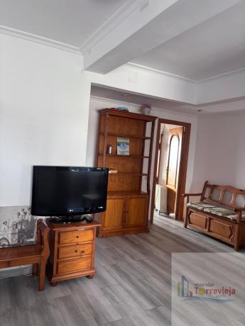 Venta de piso en Piso en Los Europeos, Torrevieja, Torrevieja
 photo 4