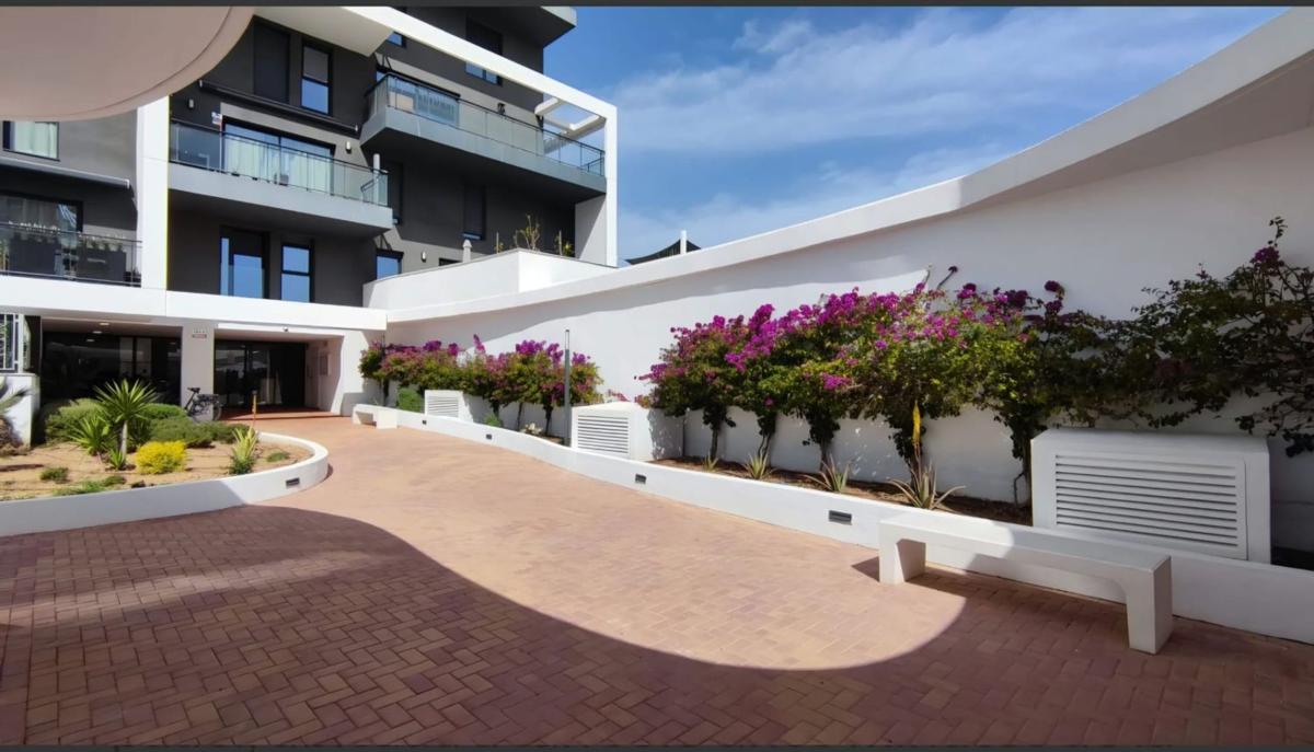 Sale of apartment in Piso en Avenida de Rumania, 24, Playa Arenal-Bol, Calpe, Calpe
 photo 3