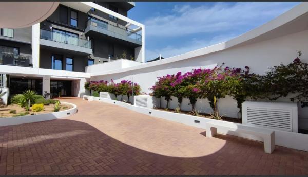 Sale of flat in Piso en Avenida de Rumania, 24, Playa Arenal-Bol, Calpe, Calpe
thumbnail 2
