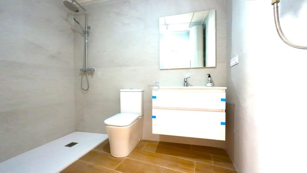Sale of apartment in Piso en Centro, Rojales, Rojales
photo 2