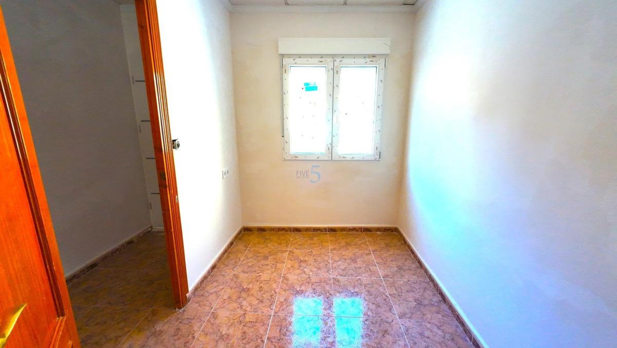 Sale of apartment in Piso en Centro, Rojales, Rojales
photo 3