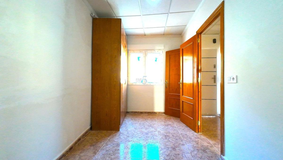 Sale of apartment in Piso en Centro, Rojales, Rojales
photo 4