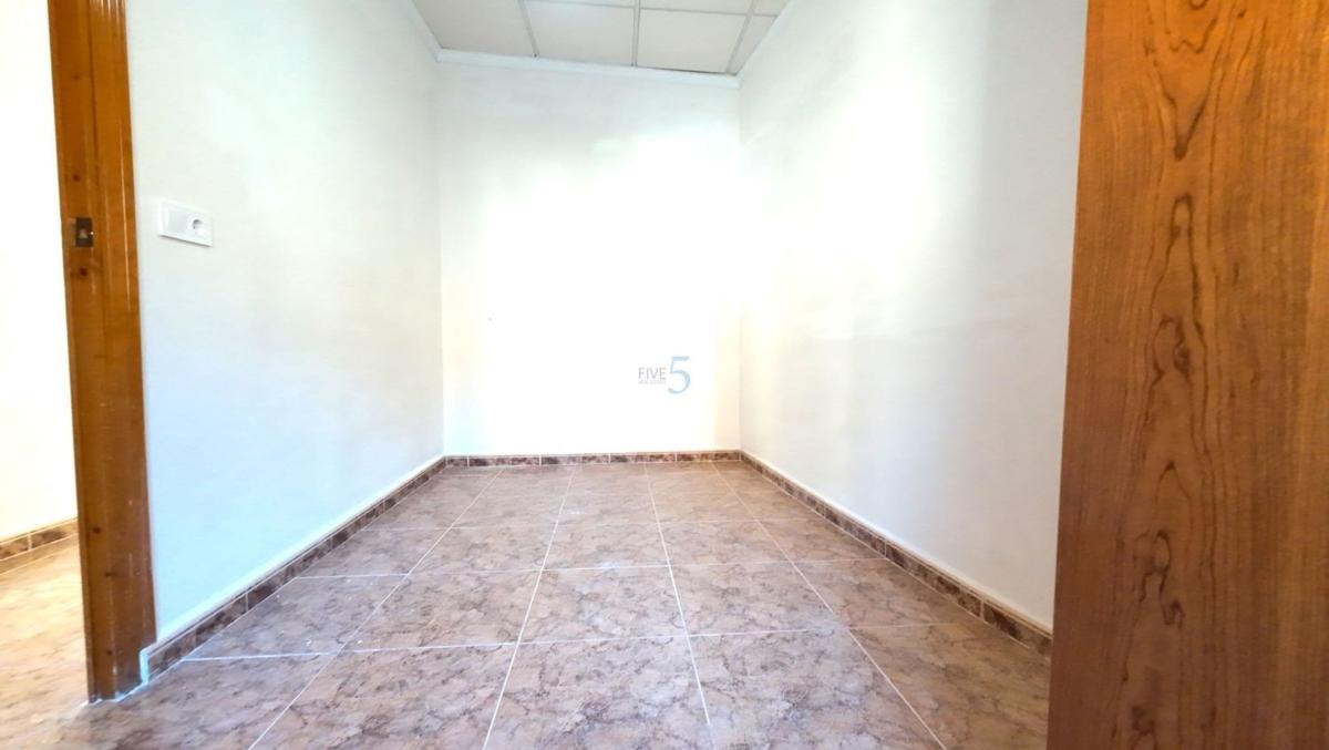 Sale of apartment in Piso en Centro, Rojales, Rojales
photo 5