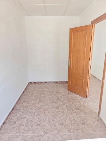 Casa de pueblo en Centro, Rojales photo 4