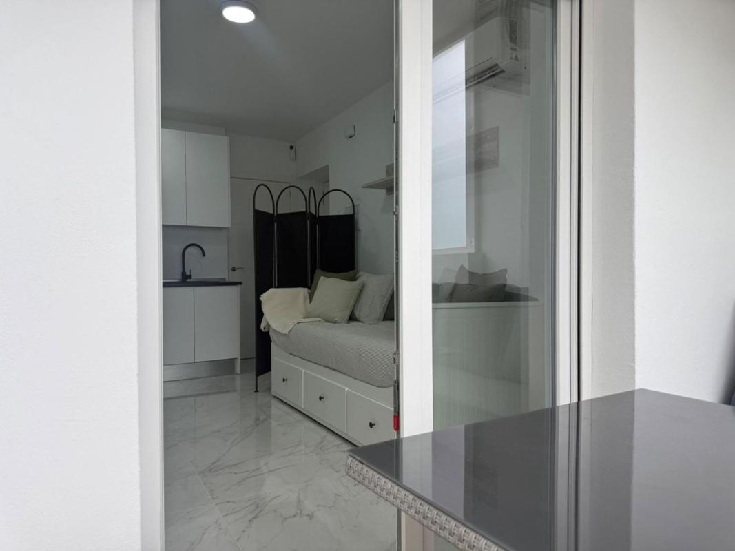 Sale of studio in Estudio en Calle Thader, Rojales Hills - Rosa Bungalows, Rojales, Rojales photo 5