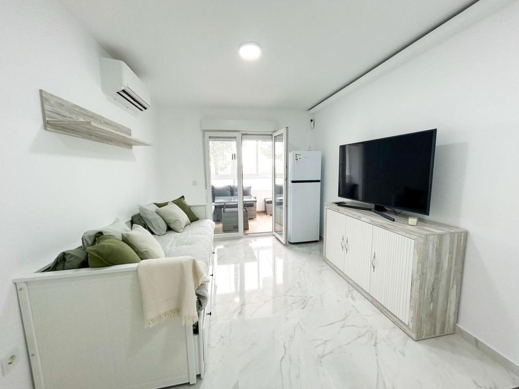 Sale of studio in Estudio en Calle Thader, Rojales Hills - Rosa Bungalows, Rojales, Rojales photo 4