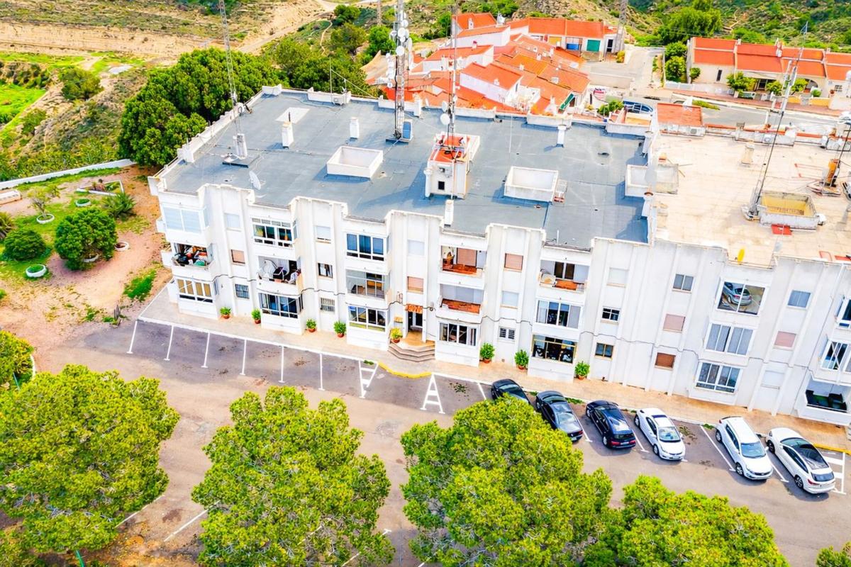 Sale of studio in Estudio en Calle Thader, Rojales Hills - Rosa Bungalows, Rojales, Rojales photo 3
