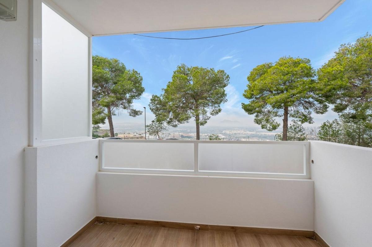 Sale of studio in Estudio en Rojales Hills - Rosa Bungalows, Rojales, Rojales photo 2