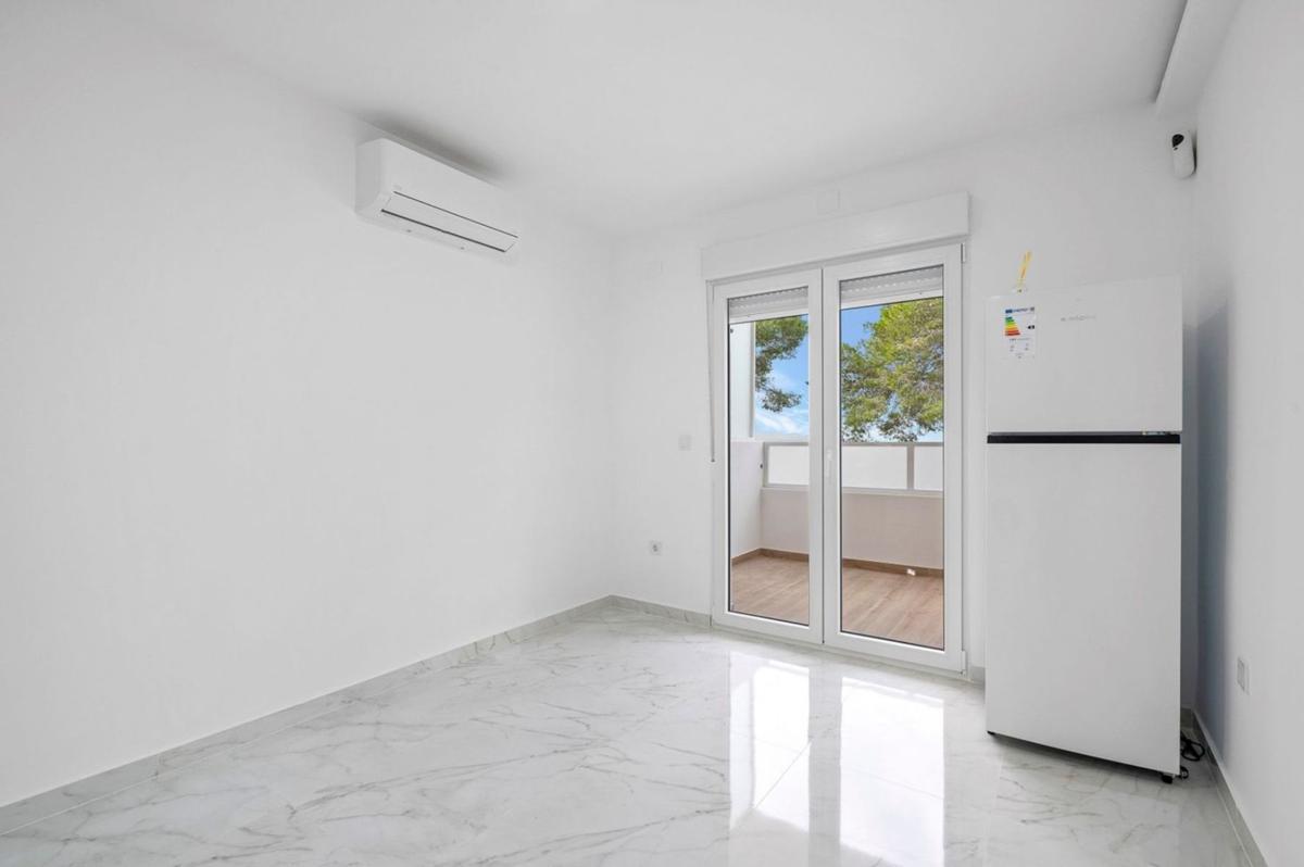 Sale of studio in Estudio en Rojales Hills - Rosa Bungalows, Rojales, Rojales photo 4