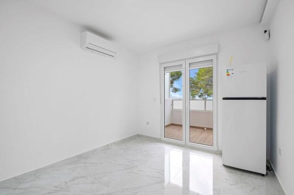 Studio for sale on Estudio en Rojales Hills - Rosa Bungalows, Rojales, Rojales photo 4