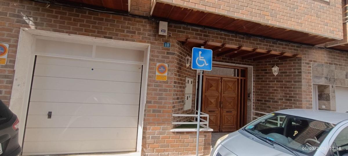 Sale of apartment in Piso en Centro, Rojales, Rojales
photo 2