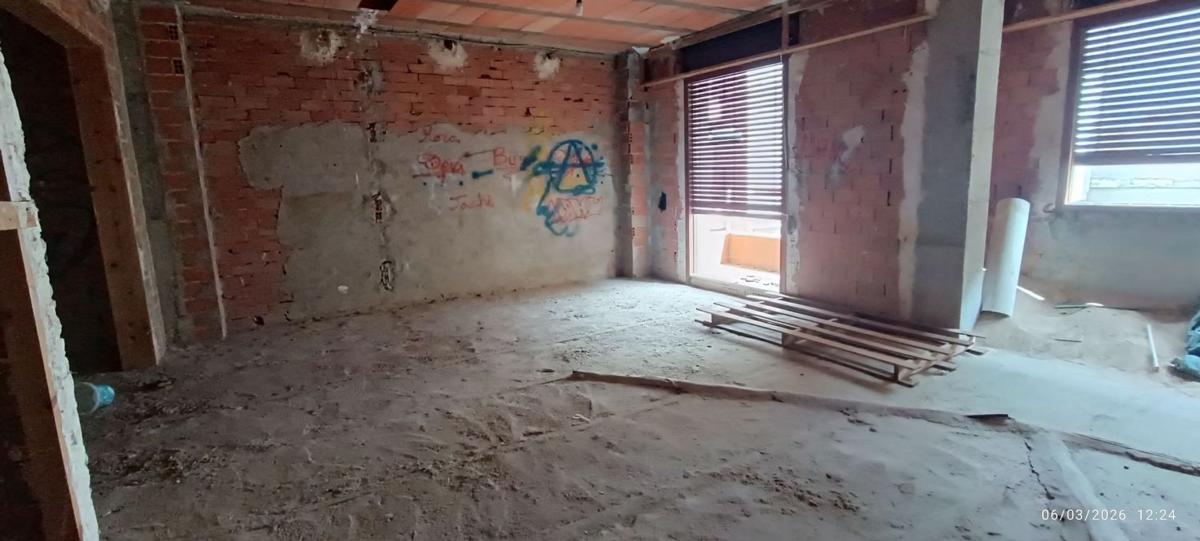 Sale of apartment in Piso en Centro, Rojales, Rojales
photo 3
