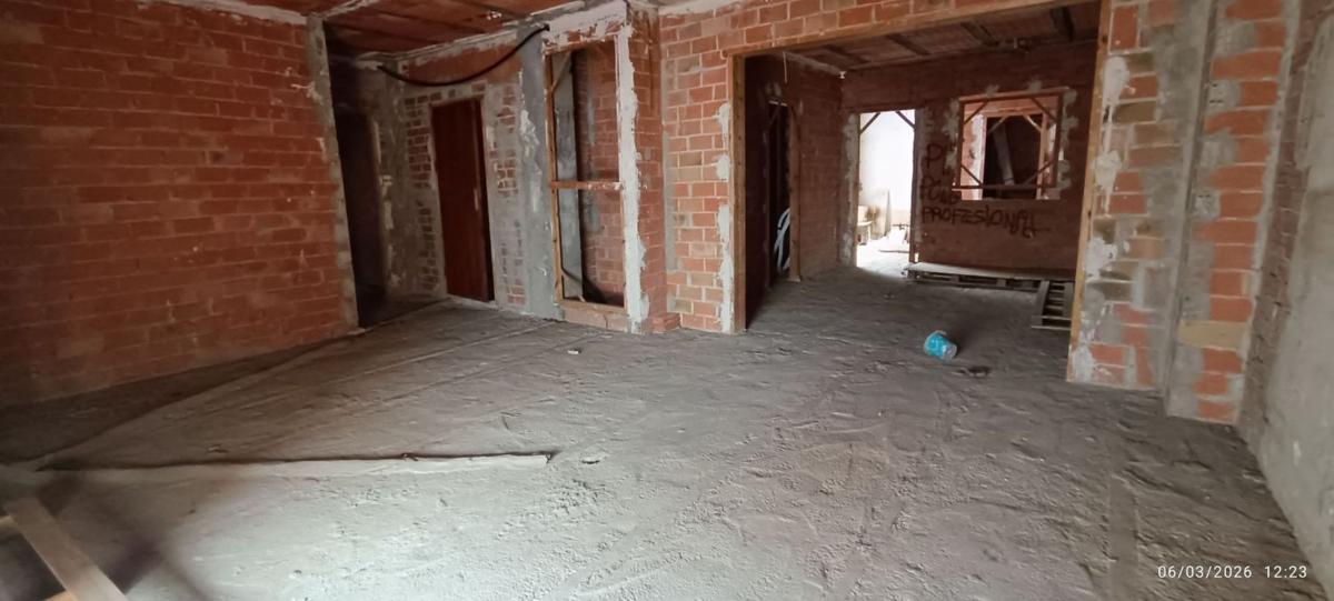 Sale of apartment in Piso en Centro, Rojales, Rojales
photo 5