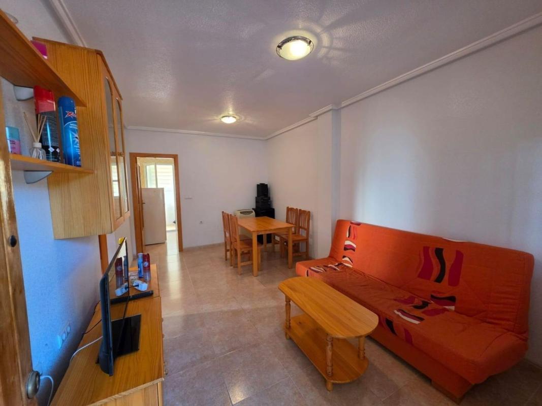 Продажа квартиры на Piso en Centro, Rojales, Рохалес
photo 3